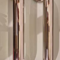 Maniglioni per Anziani