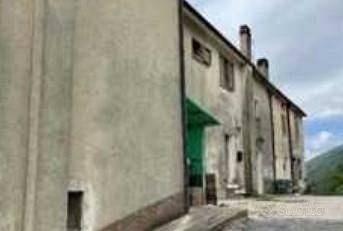 Immobile in asta di 44 m² con 2 locali a Marostica