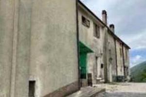 Immobile in asta di 44 m² con 2 locali a Marostica