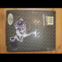 Mulinello tica talisman 8000