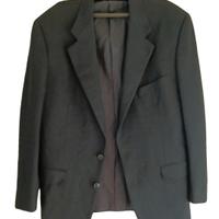 Blazer Hugo Boss 