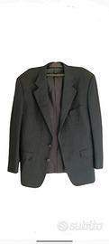 Blazer Hugo Boss 