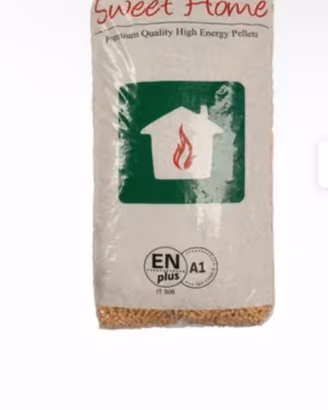pellet