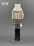 cartier-panthere-mod-medio-ref-wspn0015