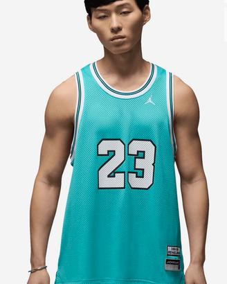 MAGLIA BASKET NIKE JORDAN