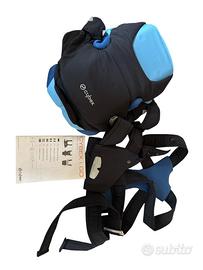 Marsupio cybex