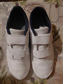 scarpe decathlon 