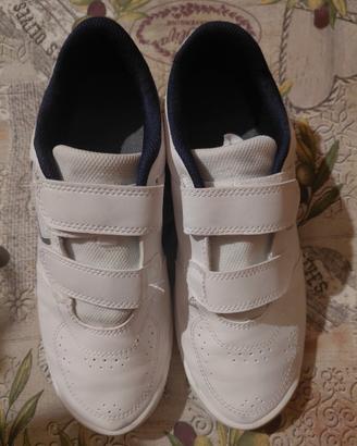 scarpe decathlon 