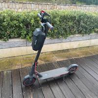 Monopattino elettrico Xiaomi