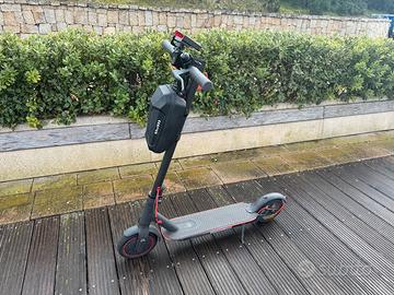 Monopattino elettrico Xiaomi