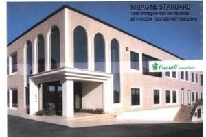 Terreno industriale edificabile Mq 5800