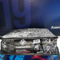 Coprigambe Kymco People S 125/200