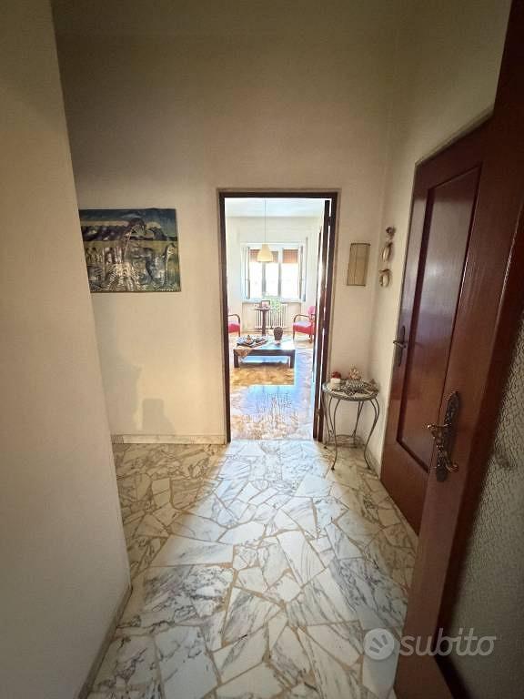 Appartamento – Matera, Pini - Vista 4