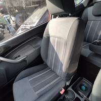 Sedile anteriore dx FORD FIESTA del 2009