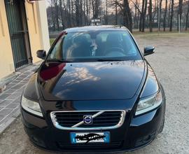 Volvo V50 Diesel