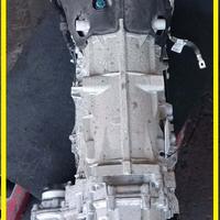 Cambio automatico BMW F20, F31, F10 X Drive 848669