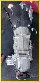 Cambio automatico BMW F20, F31, F10 X Drive 848669