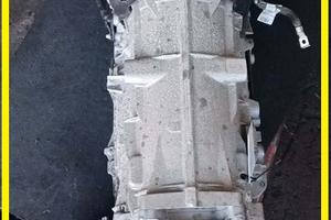 Cambio automatico BMW F20, F31, F10 X Drive 848669
