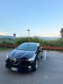 Clio Gpl