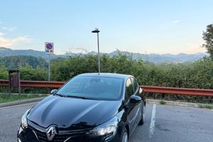Clio Gpl