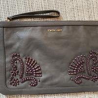 Pochette Twin Set ORIGINALE