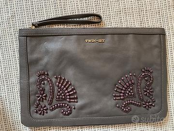Pochette Twin Set ORIGINALE