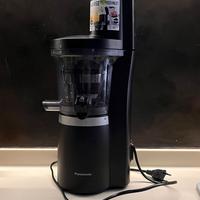 Estrattore Panasonic MJ-L700