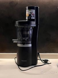 Estrattore Panasonic MJ-L700