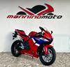 honda-cbr-600-rr-2025-pronta-consegna