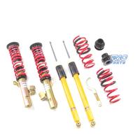 KIT SOSPENSIONE FILETTATA EIBACH MTS FORD FOCUS C-
