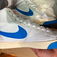 Nike Blazer - 40 - NEW