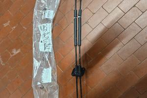 CAVO  LEVA CAMBIO FIAT 16/SUZUKI SX4 COD.71768722