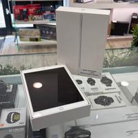 Apple iPad 8 32GB - PROMO