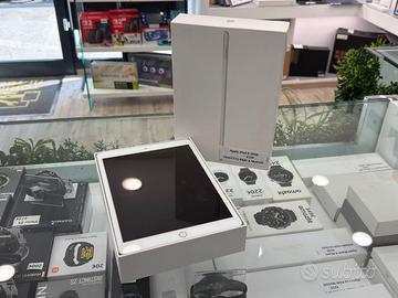 Apple iPad 8 32GB - PROMO