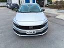 fiat-tipo-1-6-mjt-s-s-5-porte-city-life
