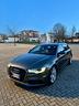 audi-a6-avant-2-0-s-line