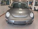 volkswagen-new-beetle-1-6-cabrio-adatta-a-neopaten