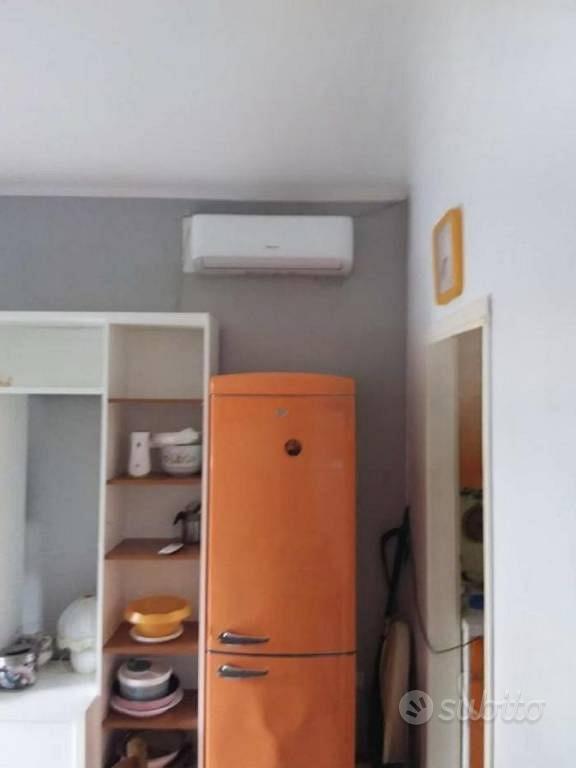 Appartamento – Comacchio, Lido di Spina - Altro