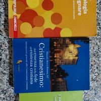 Libri