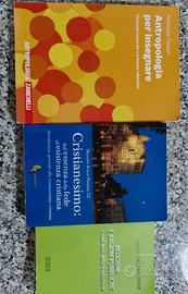 Libri