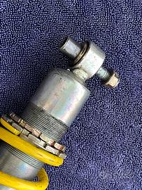 Cagiva Mito Lawson 93 ammortizzatore