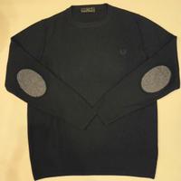 Maglione Fred Perry uomo