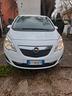 opel-meriva-1-4-turbo-120cv-gpl