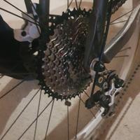 Ebike Olympia