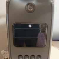 DUAL 867 MHz Power PC G4