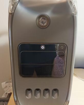 DUAL 867 MHz Power PC G4
