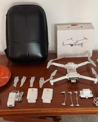 Drone FIMI X8 se