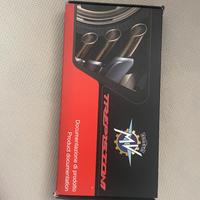Accessori mv agusta f3/b3