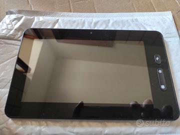 Tablet SmartPad 705C