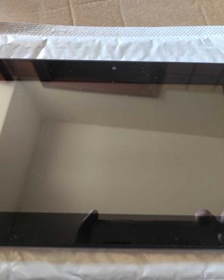 Tablet SmartPad 705C
